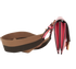 Baguette Flat Vitello, side view